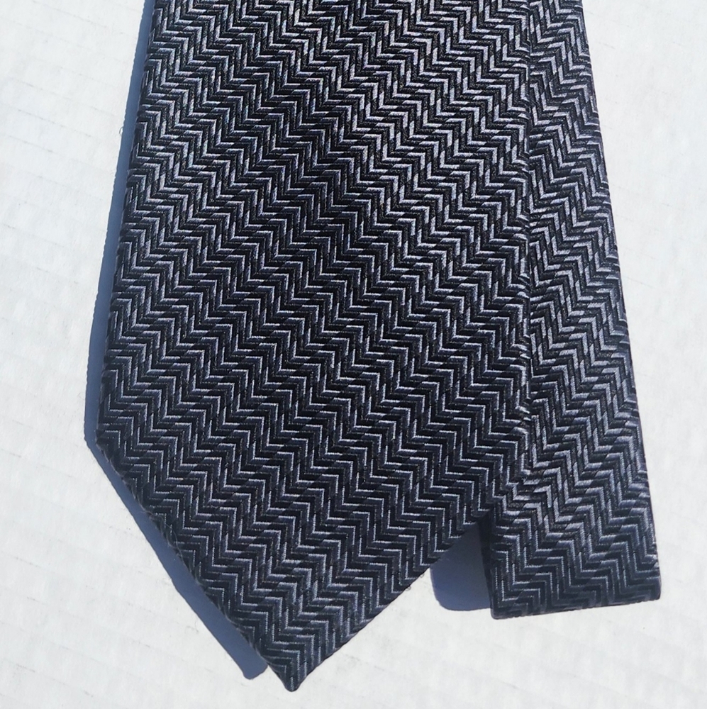 MAC-TY Necktie